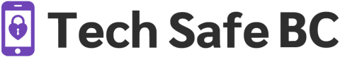 Safe Service Tech Home - Tech Safe BC