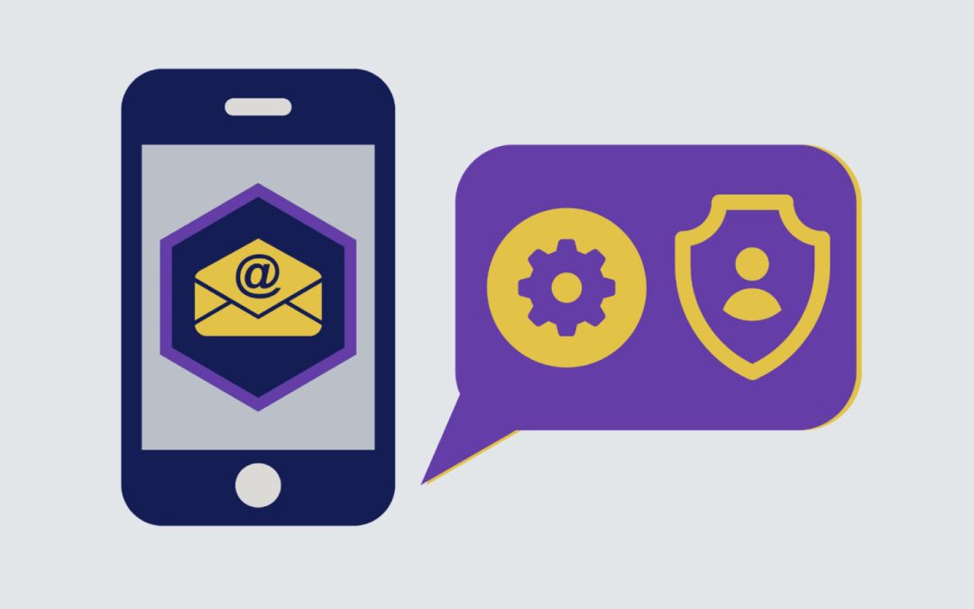 Outlook Account Security Guide