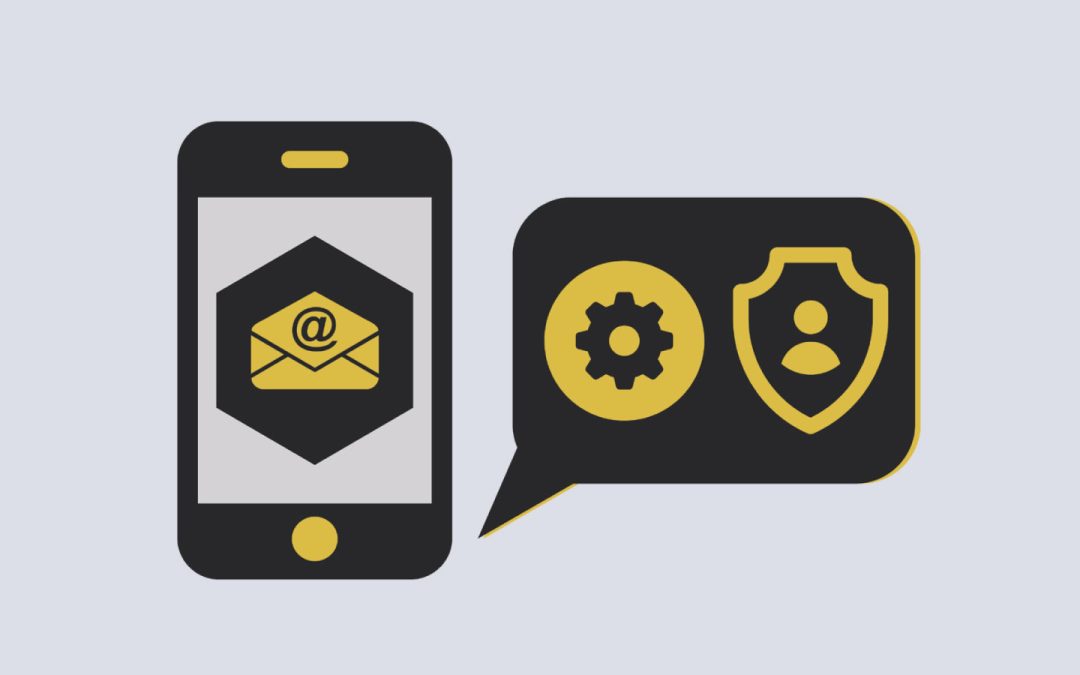 Google/Gmail Account Security Guide for Survivors