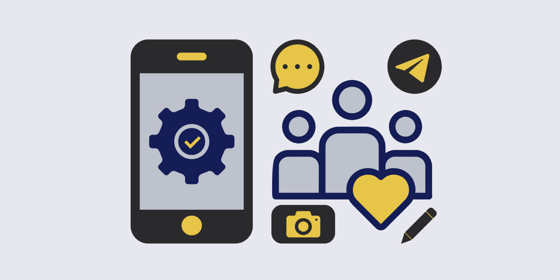 Instagram Safety Guide for Survivors of Tech Abuse - Tech Safe BC
