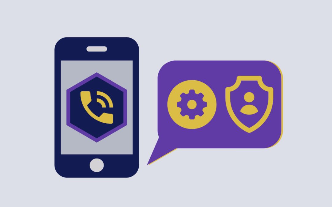 WhatsApp Security and Privacy Guide for Survivors